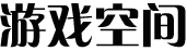 策略趋势外汇站